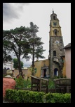 Portmeirion -09-06-2014 - Bogdan Balaban
